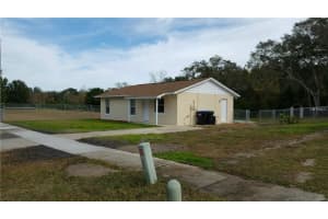 6490 Fortune Ln, Apopka, FL 32712, Sold 01/16/17