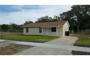 6490 Fortune Ln, Apopka, FL 32712, Sold 01/16/17