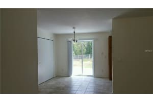 6490 Fortune Ln, Apopka, FL 32712, Sold 01/16/17