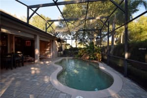 879 Blairmont Ln, Lake Mary, FL 32746, Sold 01/04/17