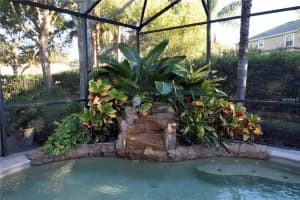 879 Blairmont Ln, Lake Mary, FL 32746, Sold 01/04/17