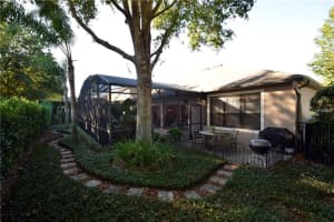 879 Blairmont Ln, Lake Mary, FL 32746, Sold 01/04/17