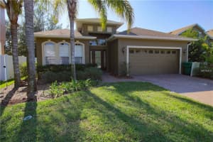 315 Stakes Ct, DeLand, FL 32724, Sold 02/24/17