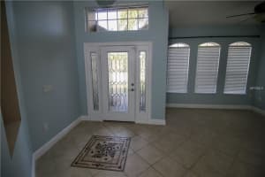 315 Stakes Ct, DeLand, FL 32724, Sold 02/24/17