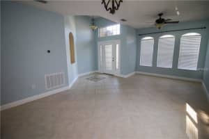 315 Stakes Ct, DeLand, FL 32724, Sold 02/24/17
