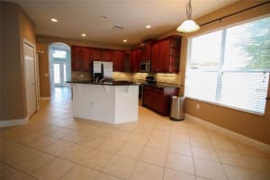 315 Stakes Ct, DeLand, FL 32724, Sold 02/24/17