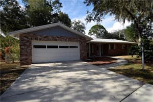 DeBary, FL 32713, Sold 01/31/17