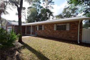 DeBary, FL 32713, Sold 01/31/17