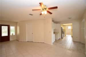 DeBary, FL 32713, Sold 01/31/17