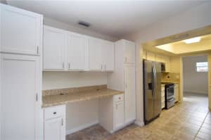 DeBary, FL 32713, Sold 01/31/17
