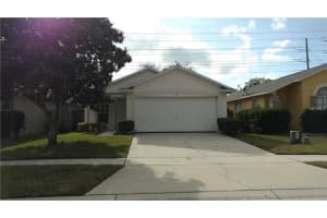 197 Burnsed Pl, Oviedo, FL 32765, Sold 01/31/17