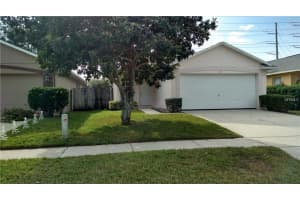 197 Burnsed Pl, Oviedo, FL 32765, Sold 01/31/17
