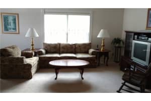 197 Burnsed Pl, Oviedo, FL 32765, Sold 01/31/17