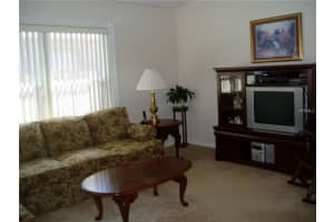 197 Burnsed Pl, Oviedo, FL 32765, Sold 01/31/17