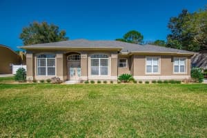 483 Still Forest Terrace, Sanford, FL 32771, Sold 04/04/17