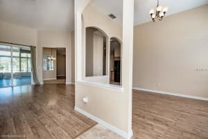 483 Still Forest Terrace, Sanford, FL 32771, Sold 04/04/17