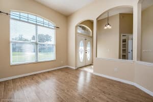 483 Still Forest Terrace, Sanford, FL 32771, Sold 04/04/17