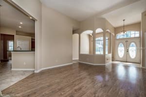 483 Still Forest Terrace, Sanford, FL 32771, Sold 04/04/17