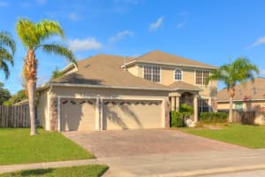 206 Crystal Ridge Rd, DeLand, FL 32720, Sold 07/28/17