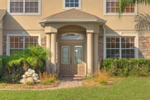 206 Crystal Ridge Rd, DeLand, FL 32720, Sold 07/28/17
