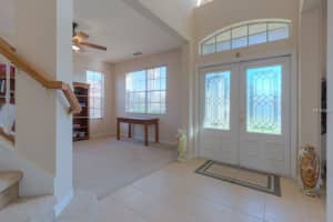 206 Crystal Ridge Rd, DeLand, FL 32720, Sold 07/28/17