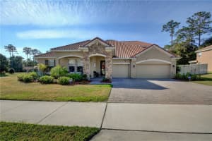 122 Enclave Ave, DeLand, FL 32724, Sold 10/17/17