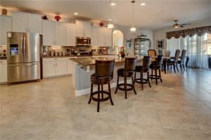 122 Enclave Ave, DeLand, FL 32724, Sold 10/17/17