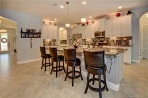 122 Enclave Ave, DeLand, FL 32724, Sold 10/17/17