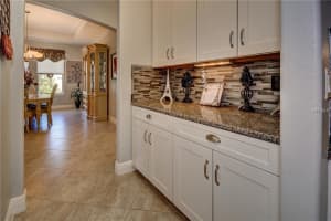 122 Enclave Ave, DeLand, FL 32724, Sold 10/17/17