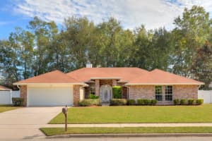 603 Autumn Fern Ln, DeLand, FL 32720, Sold 06/13/17