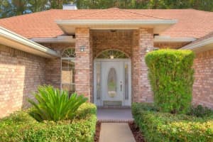 603 Autumn Fern Ln, DeLand, FL 32720, Sold 06/13/17
