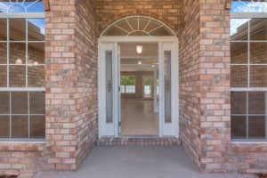 603 Autumn Fern Ln, DeLand, FL 32720, Sold 06/13/17