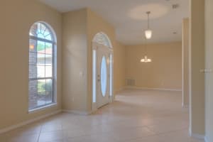 603 Autumn Fern Ln, DeLand, FL 32720, Sold 06/13/17