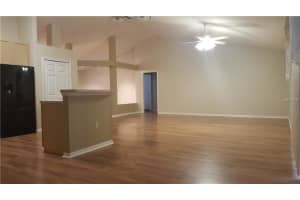 3094 Boxelder St, Deltona, FL 32725, Sold 06/20/17