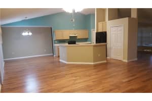 3094 Boxelder St, Deltona, FL 32725, Sold 06/20/17