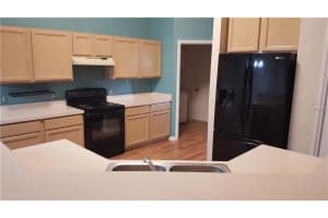 3094 Boxelder St, Deltona, FL 32725, Sold 06/20/17