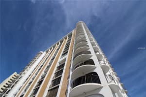 3003 S Atlantic Ave, Daytona Beach Shores, FL 32118, Sold 07/21/17