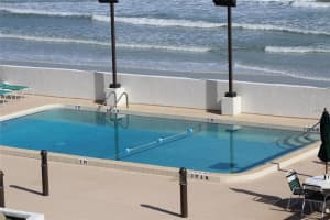 3003 S Atlantic Ave, Daytona Beach Shores, FL 32118, Sold 07/21/17