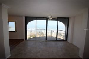 3003 S Atlantic Ave, Daytona Beach Shores, FL 32118, Sold 07/21/17