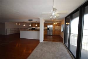 3003 S Atlantic Ave, Daytona Beach Shores, FL 32118, Sold 07/21/17