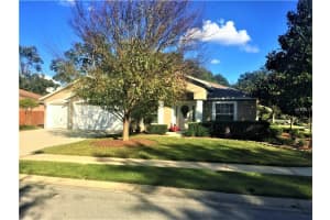 721 Cypress Oak Cir, DeLand, FL 32720, Sold 04/21/17