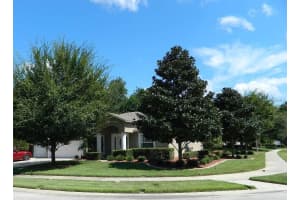 721 Cypress Oak Cir, DeLand, FL 32720, Sold 04/21/17