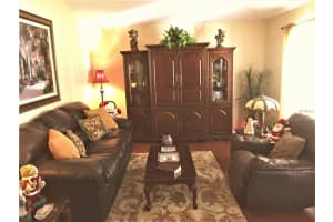 721 Cypress Oak Cir, DeLand, FL 32720, Sold 04/21/17