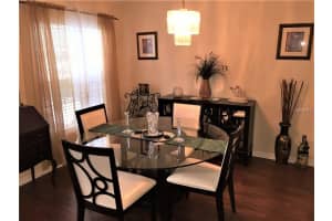 721 Cypress Oak Cir, DeLand, FL 32720, Sold 04/21/17