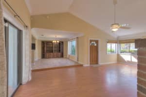1875 Quail Hollow Dr, DeLand, FL 32720, Sold 01/20/17