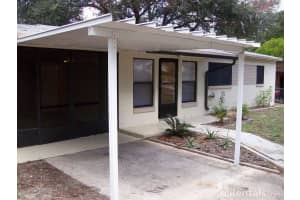 633 Dunlap Dr, Apopka, FL 32712, Sold 02/17/17