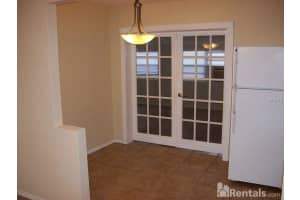 633 Dunlap Dr, Apopka, FL 32712, Sold 02/17/17