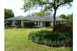 3435 Black Willow Trail, DeLand, FL 32724, Sold 03/31/17