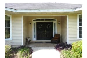 3435 Black Willow Trail, DeLand, FL 32724, Sold 03/31/17