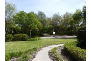 3435 Black Willow Trail, DeLand, FL 32724, Sold 03/31/17